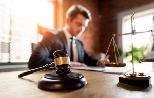وکیل ابطال طلاق (4)