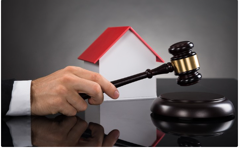 وکیل برای خرید خانه (12)