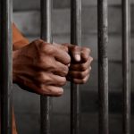 مجازات فرار از زندان چیست؟ (4)