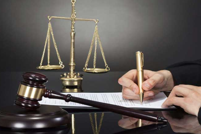 هزینه وکیل برای یک جلسه دادگاه (3)