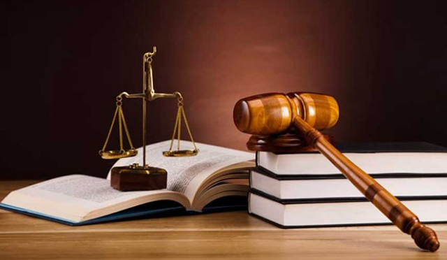 هزینه وکیل برای یک جلسه دادگاه (5)