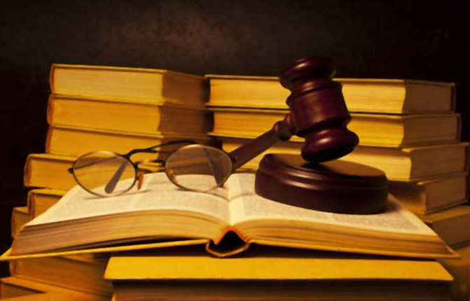 هزینه وکیل برای یک جلسه دادگاه (7)