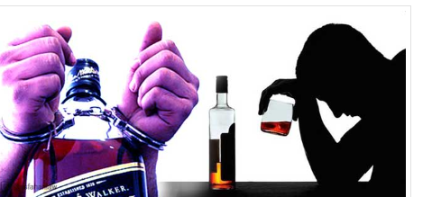 وکیل مشروبات الکلی (3)