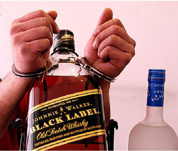 وکیل مشروبات الکلی (6)