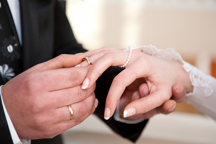 تبعات حقوقی ازدواج سفید در ایران چیست؟ (1)