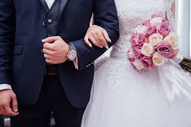 سن قانونی ازدواج دختر و پسر (2)