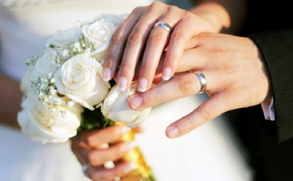 فرق ازدواج دائم و موقت از دید قانون (1)