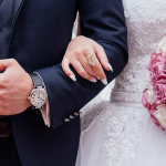 فرق ازدواج دائم و موقت از دید قانون (3)