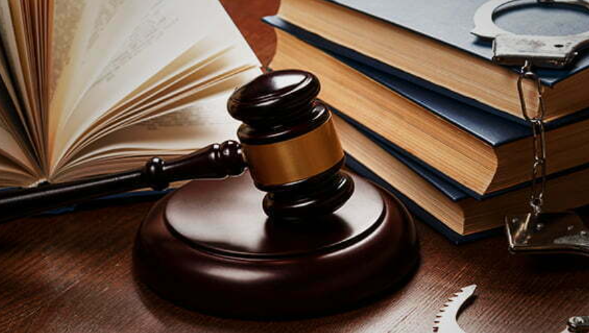 تفاوت اعاده دادرسی و ماده 477 بر اساس قانون (2)