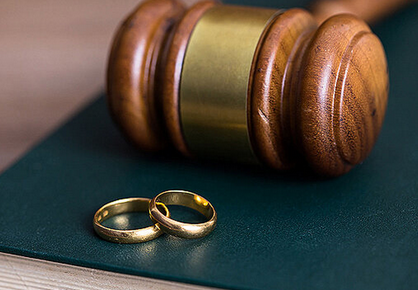 وکیل طلاق (5)