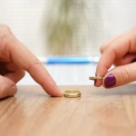 حق طلاق چیست؟ (2)