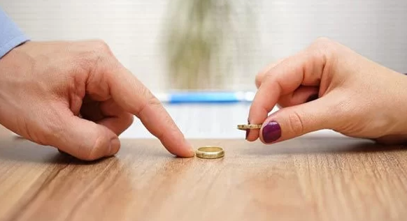 حق طلاق چیست؟ (2)