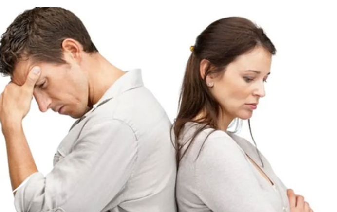 دفاع زوجه در دعوی الزام به تمکین (2)