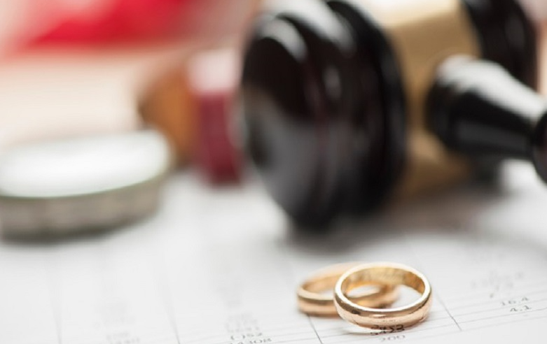مدت اعتبار حکم طلاق (1)