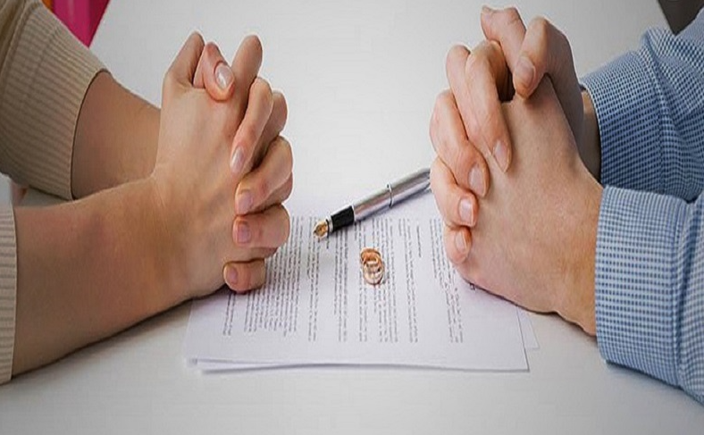مدت اعتبار حکم طلاق (2)