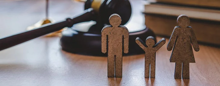 مشاوره حقوقی خانواده و کارکردی که دارد (1)